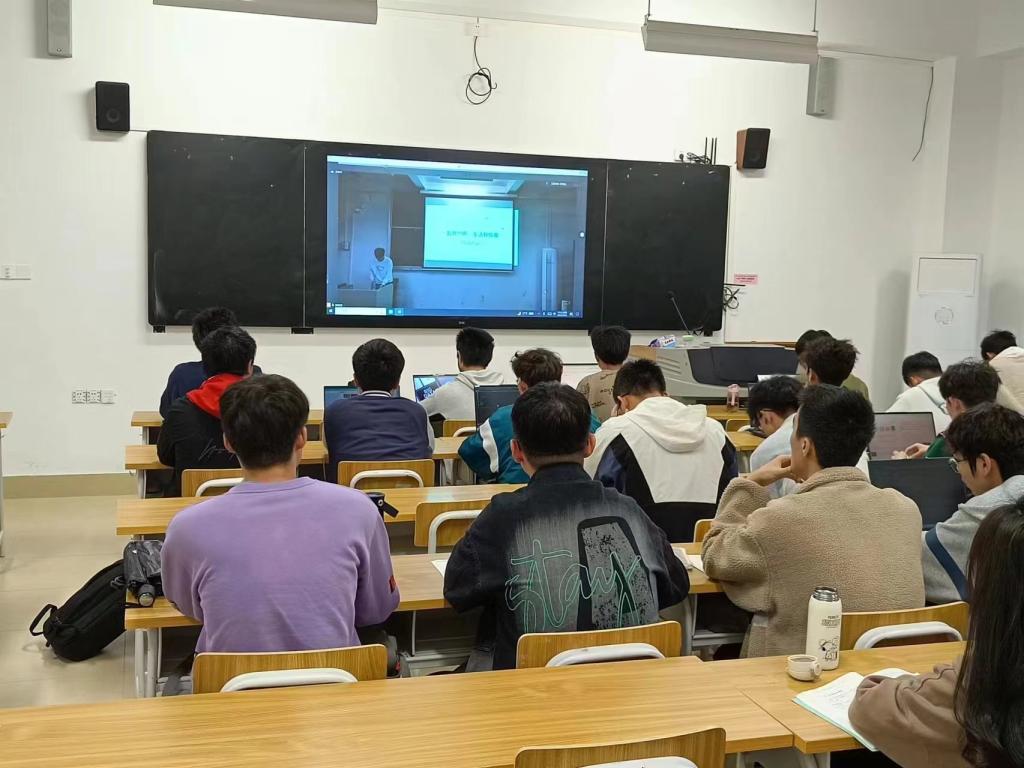 TapTap点点