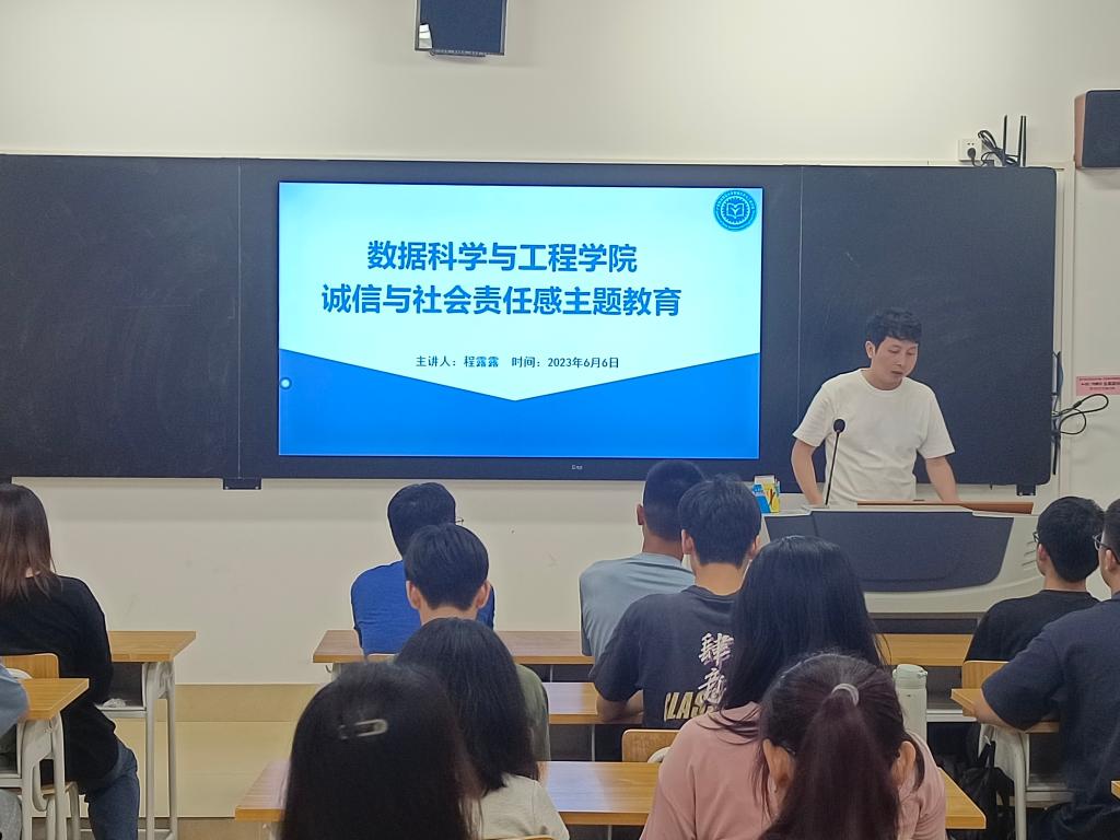 TapTap点点