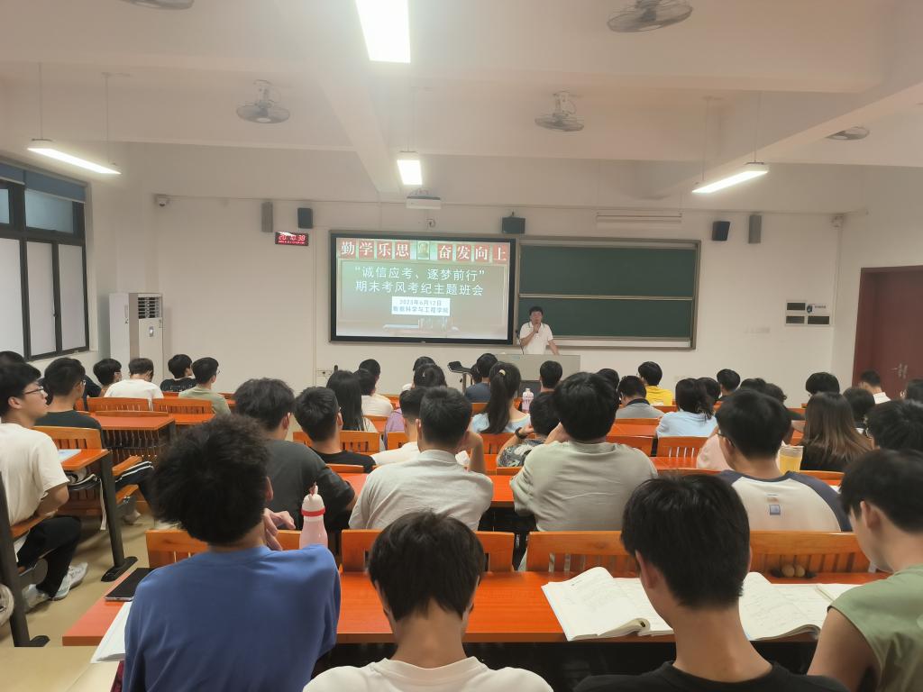 TapTap点点