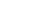 TapTap点点